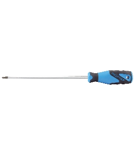 DESTORNILLADOR 3C, CABEZA ESFRICA TORX T20 2824248 GEDORE